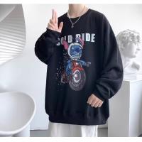 cms/erpbt/backend/web/uploads/erp/collection/images/Men Clothes/LITEWEI/EN0196811/img_b/EN0196811_img_b_2